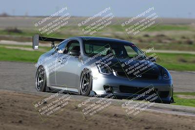 media/Dec-20-2025-Speed Ventures (Sat) [[de63061115]]/Black Group/Sunset (Session3)/